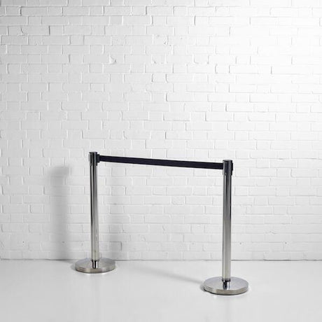 Effective Queue Management