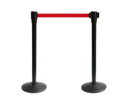 Bollards