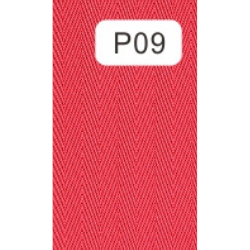 Recess Wall unit and Retractable belt