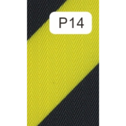 Wall unit with 10 metre retractable belt