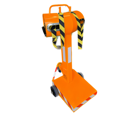 Passenger Marshalling Kits